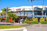 800 Benjamin Franklin Drive - Photo 42