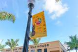 800 Benjamin Franklin Drive - Photo 46