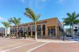 800 Benjamin Franklin Drive - Photo 47
