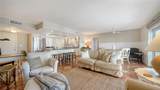 800 Benjamin Franklin Drive - Photo 5