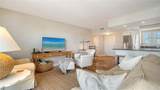 800 Benjamin Franklin Drive - Photo 6