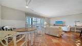 800 Benjamin Franklin Drive - Photo 7
