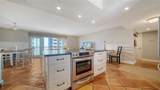 800 Benjamin Franklin Drive - Photo 8