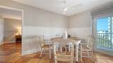 800 Benjamin Franklin Drive - Photo 9