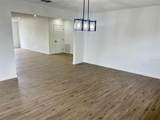 13556 Romford Avenue - Photo 10