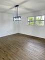 13556 Romford Avenue - Photo 13