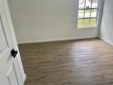 13556 Romford Avenue - Photo 21