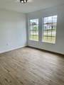 13556 Romford Avenue - Photo 22