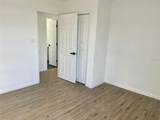 13556 Romford Avenue - Photo 23