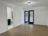 13556 Romford Avenue - Photo 24