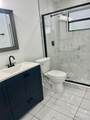 13556 Romford Avenue - Photo 25