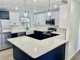 13556 Romford Avenue - Photo 4