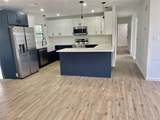13556 Romford Avenue - Photo 9
