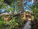 7518 4TH Avenue - Photo 1