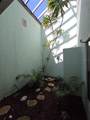 7518 4TH Avenue - Photo 10
