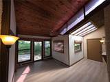 7518 4TH Avenue - Photo 11