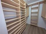 7518 4TH Avenue - Photo 12