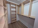 7518 4TH Avenue - Photo 13