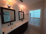 7518 4TH Avenue - Photo 14