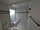 7518 4TH Avenue - Photo 15
