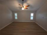 7518 4TH Avenue - Photo 16
