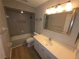 7518 4TH Avenue - Photo 17