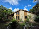 7518 4TH Avenue - Photo 2