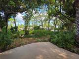 7518 4TH Avenue - Photo 4
