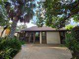 7518 4TH Avenue - Photo 5