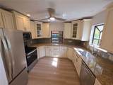 7518 4TH Avenue - Photo 6