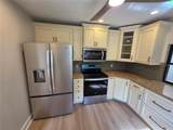 7518 4TH Avenue - Photo 7