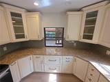 7518 4TH Avenue - Photo 8