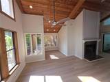 7518 4TH Avenue - Photo 9
