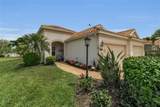 7004 Vista Bella Drive - Photo 10
