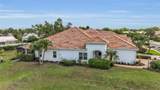 7004 Vista Bella Drive - Photo 11