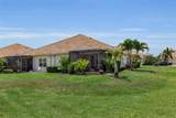 7004 Vista Bella Drive - Photo 12