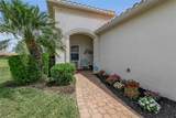 7004 Vista Bella Drive - Photo 13