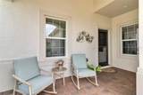 7004 Vista Bella Drive - Photo 14