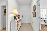 7004 Vista Bella Drive - Photo 15