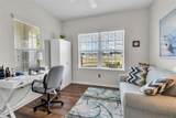 7004 Vista Bella Drive - Photo 16