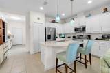 7004 Vista Bella Drive - Photo 17