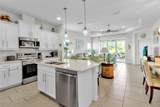 7004 Vista Bella Drive - Photo 18