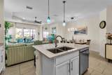 7004 Vista Bella Drive - Photo 19