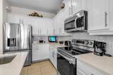 7004 Vista Bella Drive - Photo 20