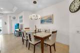 7004 Vista Bella Drive - Photo 21