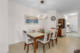 7004 Vista Bella Drive - Photo 22