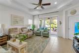 7004 Vista Bella Drive - Photo 23