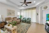 7004 Vista Bella Drive - Photo 24