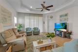 7004 Vista Bella Drive - Photo 25