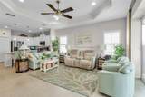 7004 Vista Bella Drive - Photo 28